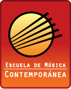 Logo EMC
